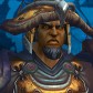 Character Avatar
