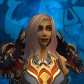Character Avatar