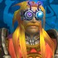 Character Avatar