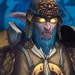 Character Avatar