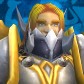 Character Avatar