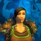 Character Avatar