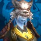 Character Avatar