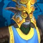 Character Avatar