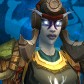 Character Avatar