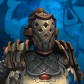 Character Avatar