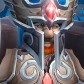 Character Avatar