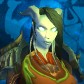 Character Avatar