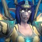 Character Avatar