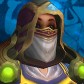 Character Avatar