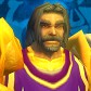 Character Avatar