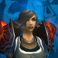 Character Avatar