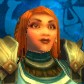 Character Avatar