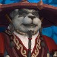 Character Avatar