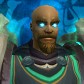 Character Avatar