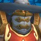 Character Avatar