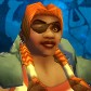 Character Avatar