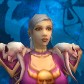 Character Avatar