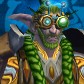 Character Avatar