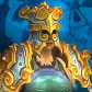 Character Avatar