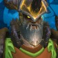 Character Avatar