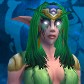 Character Avatar