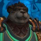 Character Avatar