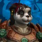 Character Avatar