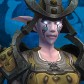 Character Avatar