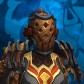 Character Avatar