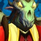 Character Avatar
