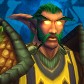 Character Avatar