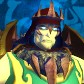 Character Avatar