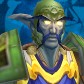Character Avatar