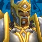 Character Avatar