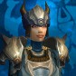 Character Avatar