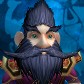 Character Avatar