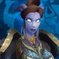 Character Avatar