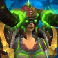 Character Avatar
