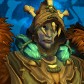 Character Avatar