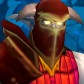Character Avatar