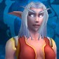 Character Avatar