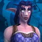 Character Avatar