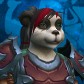 Character Avatar