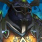 Character Avatar