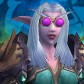Character Avatar