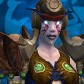 Character Avatar