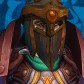 Character Avatar