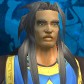 Character Avatar