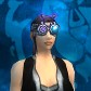 Character Avatar